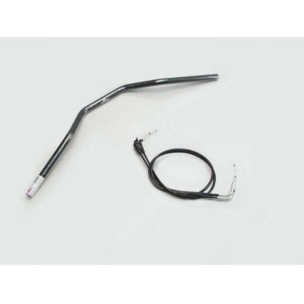 �y×���i�� �[������z�n���P�[�� �g���b�J�[�X�y�V���� �n���h��SET BK H301-033B