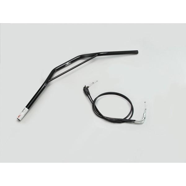 �y×���i�� �[������z�n���P�[�� �g���b�J�[�X�y�V���� �n���h��SET BK H301-034B