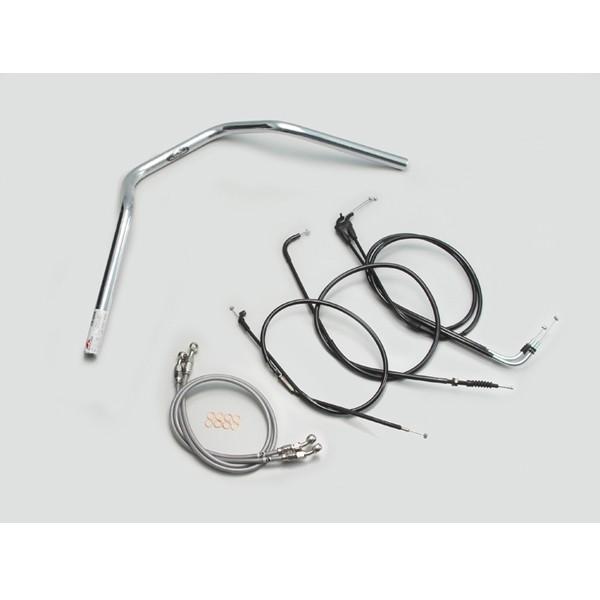 y×i [znP[ i[3K^nhSET CbL H303-047C