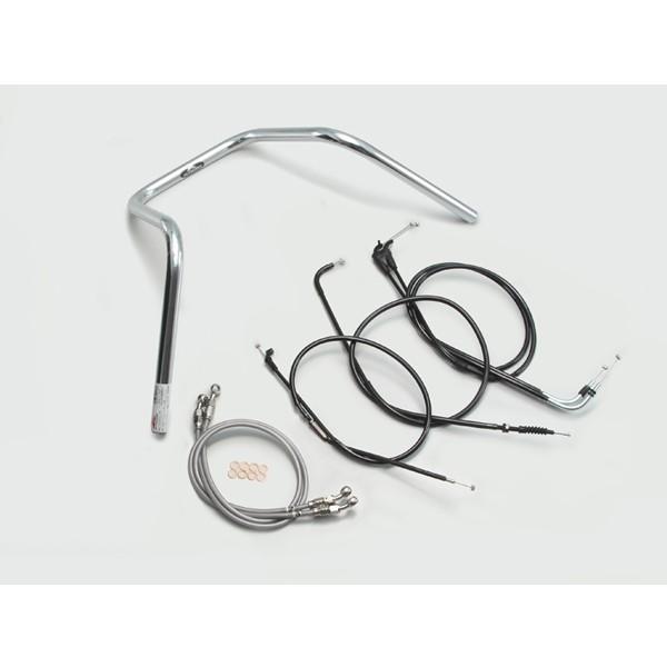 y×i [znP[ 300GCvnK[3nhSET CbL H303-085C