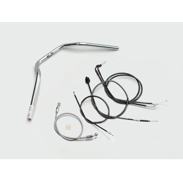 y×i [znP[ POLICE3K^nhSET CbL H304-067C