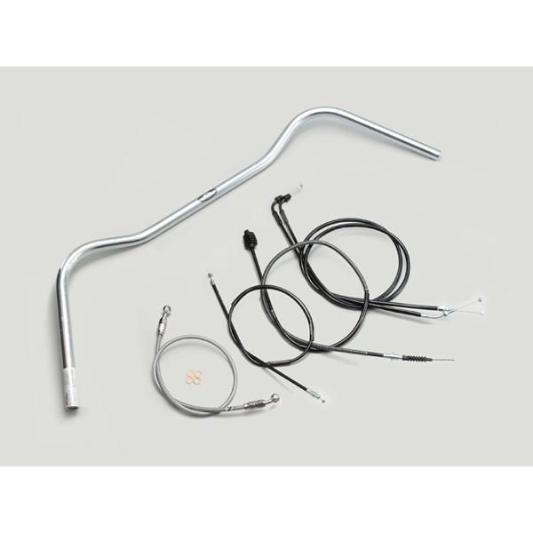 y×i v[mFznP[ Ch[I[h2nhSET CbL H304-075C