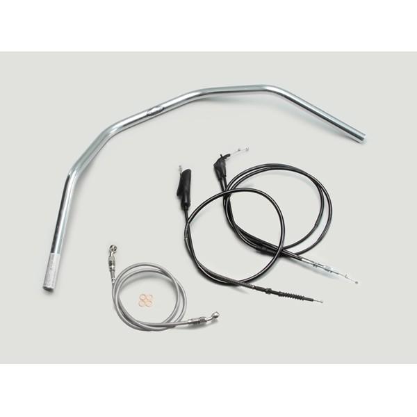 y×i v[mFznP[ 130NVbNPBnhSET CbL H306-077C