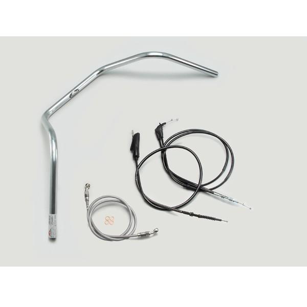 y×i v[mFznP[ 250hbT[nhSET CbL H306-081C