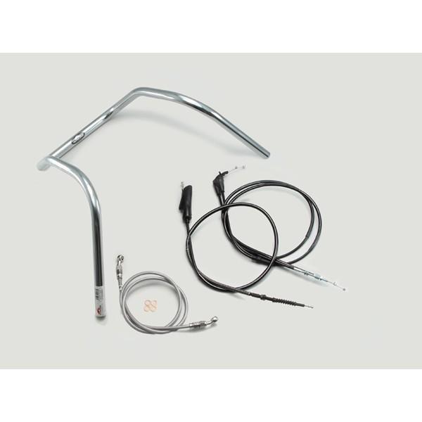 y×i v[mFznP[ 360VbNXxhnhSET CbL H306-088C