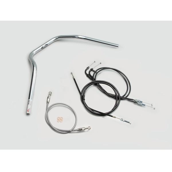 y×i [znP[ i[4K^nhSET CbL H501-048C