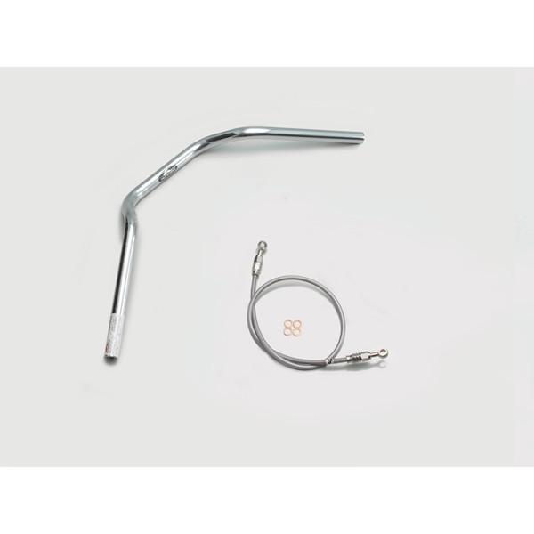 y×i v[mFznP[ POLICE2K^nhSET CbL H501-070C