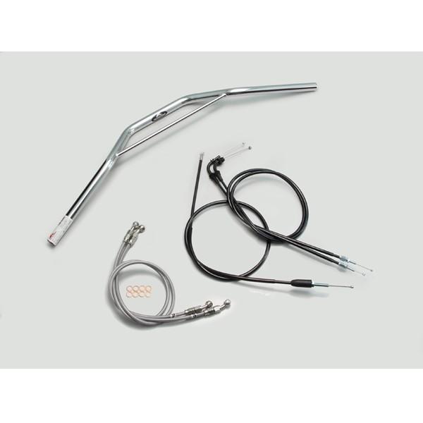 y×i [znP[ gbJ[XyVnhSET CbL H502-034C