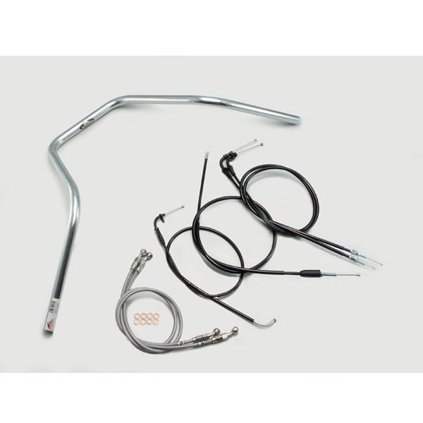 y×i v[mFznP[ 300GCvnK[2nhSET CbL H502-083C