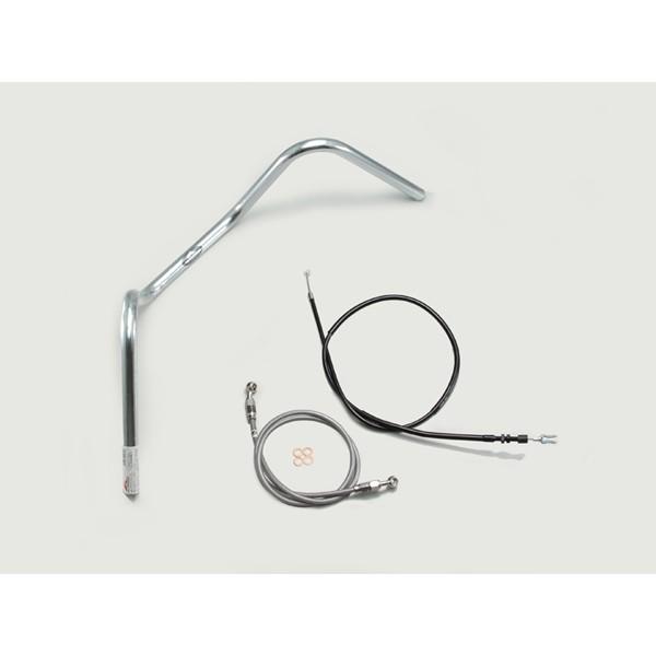 y×i v[mFznP[ 200Abv1K^nhSET CbL H504-010C