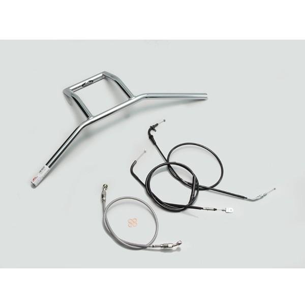 �y×���i�� �v�[���m�F�z�n���P�[�� 240Z�K�^�n���h��SET C���b�L H504-103C