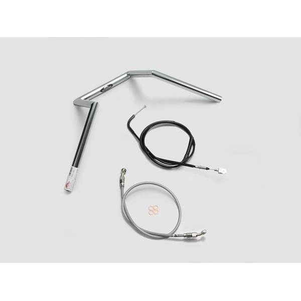 y×i v[mFznP[ 200{bg1K^nhSET CbL H505-108C