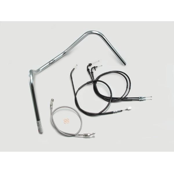 y×i v[mFznP[ 300hbvENDnhSET CbL H506-014C