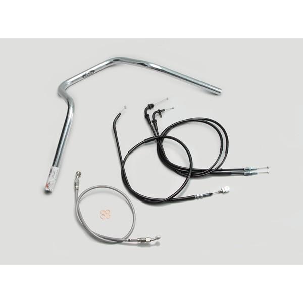 y×i [znP[ i[5K^nhSET CbL H506-049C