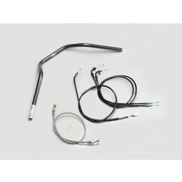 y×i v[mFznP[ POLICE3K^ nhSET ubN H506-067B