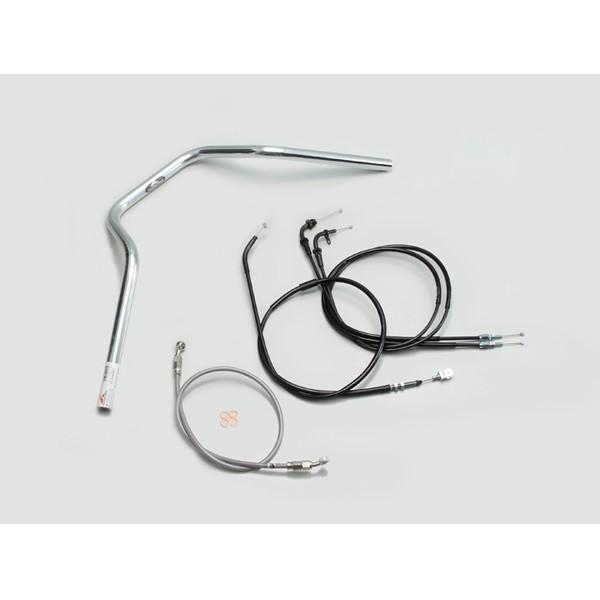 y×i [znP[ POLICE4K^nhSET CbL H506-068C