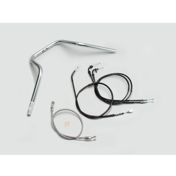 y×i [znP[ POLICE5K^nhSET CbL H506-069C