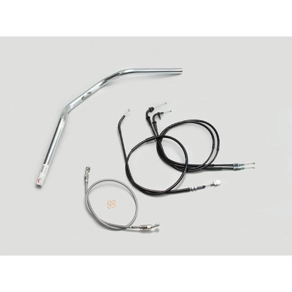 y×i [znP[ [sA2K^nhSET CbL H506-071C