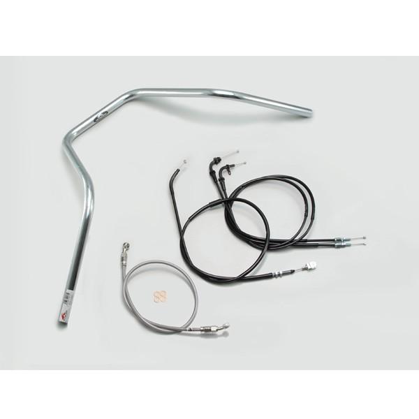 y×i v[mFznP[ 300GCvnK[2nhSET CbL H506-083C