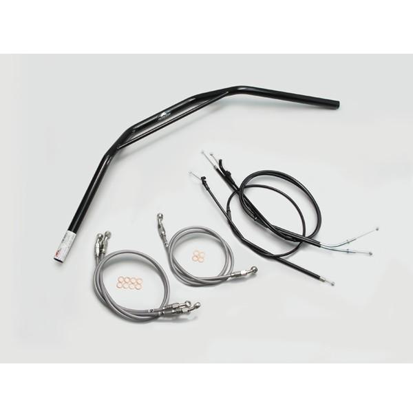 y×i [znP[ gbJ[HIGH nhSET ubN H703-031B