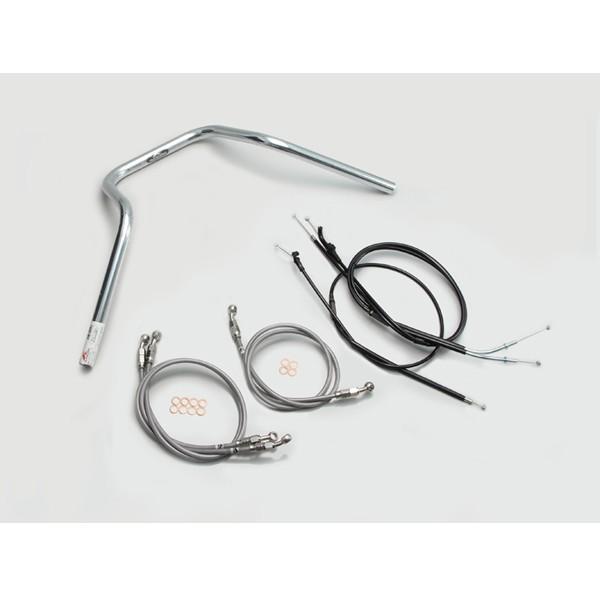 y×i [znP[ i[5K^nhSET CbL H703-049C