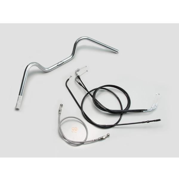 y×i v[mFznP[ 90tH[hAbvnhSET CbL H705-039C