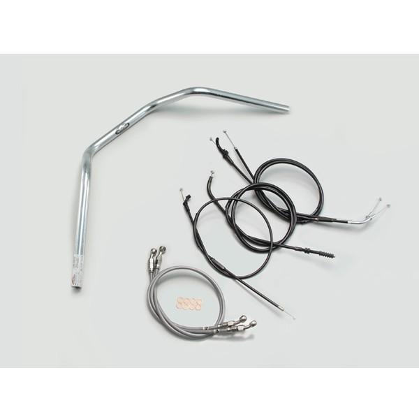 y×i [znP[ 150Abv2K^nhSET CbL H708-012C