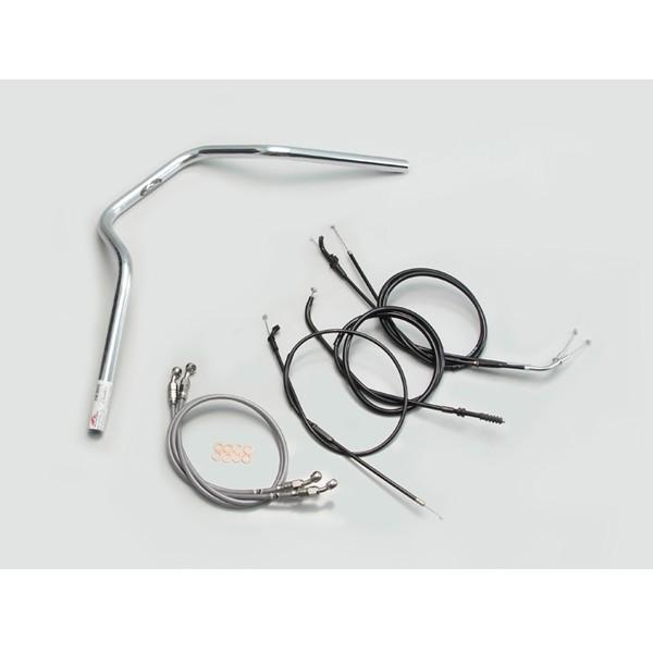 y×i v[mFznP[ POLICE4K^nhSET CbL H708-068C