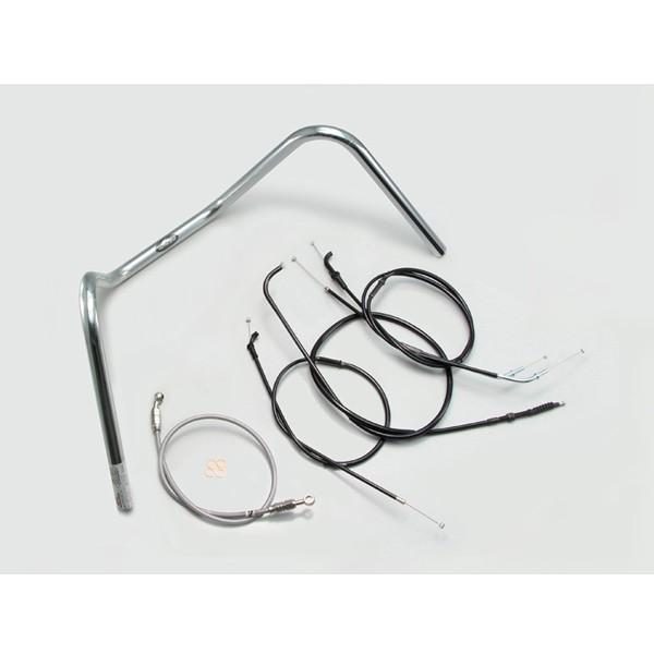 y×i v[mFznP[ 300hbvENDnhSET CbL H709-014C