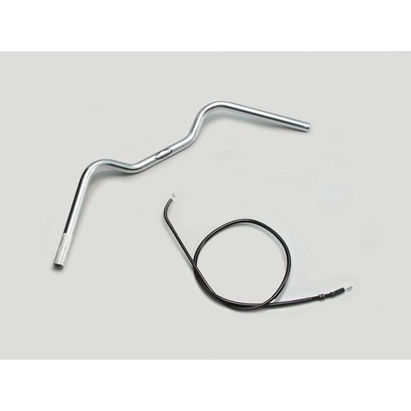 y×i [znP[ tH[hR`1nhSET CbL H710-065C