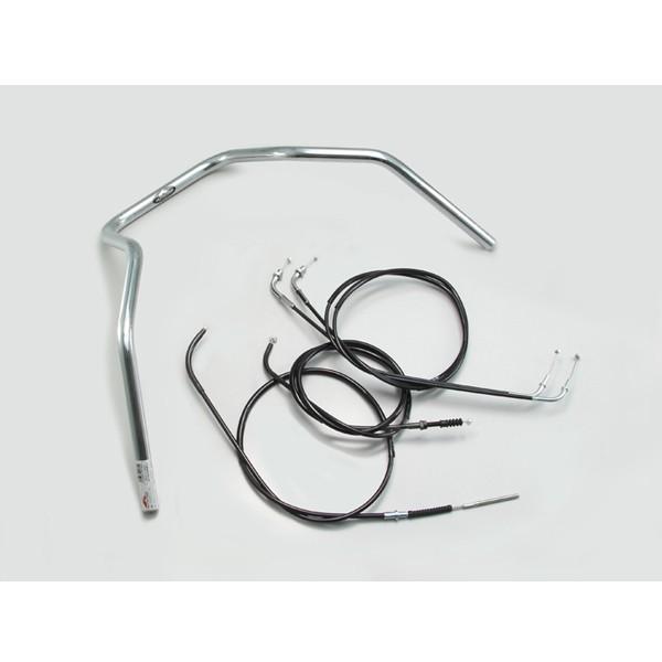 y×i v[mFznP[ 300VbNXxhnhSET CbL H711-087C