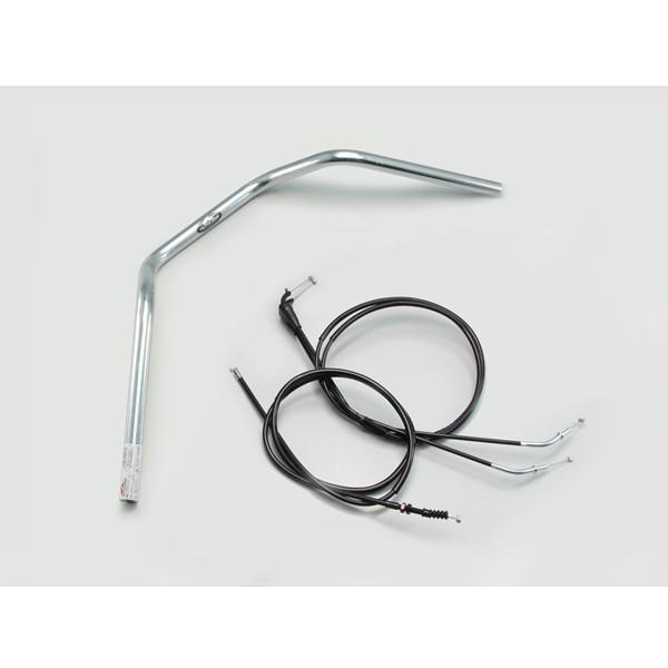 y×i [znP[ 150Abv2K^nhSET CbL H712-012C