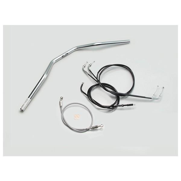 �y×���i�� �v�[���m�F�z�n���P�[�� �g���b�J�[�X�y�V���� �n���h��SET [�N���[�����b�L]   �G�X�g����RS('95�`'06)  H716-033C