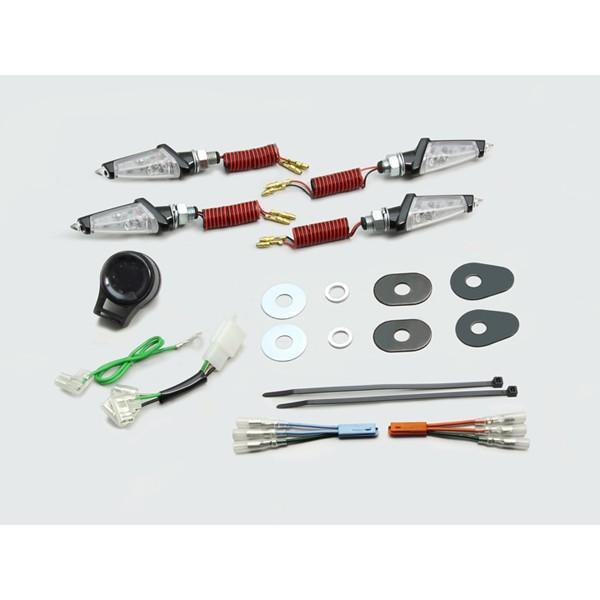 y[J[݌ɂznP[ OiOj'13-'15  LED_K[ECJ[Lbg ubN{fB/NAY HA5231BC