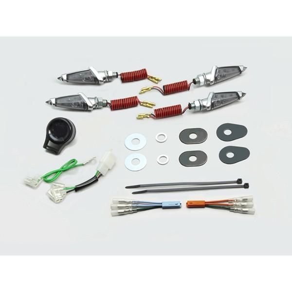 y×i v[mFznP[ OiOj'13-'15  LED_K[ECJ[Lbg bL{fB/X[NY HA5231MS