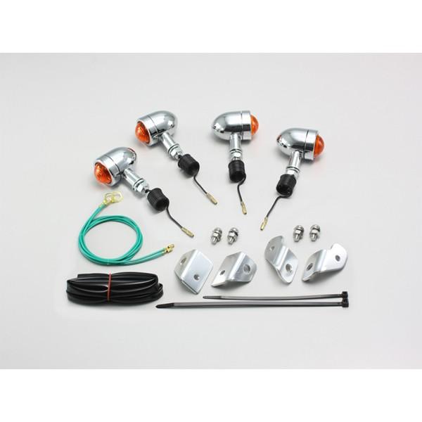 y×i v[mFznP[ ZOOMERiY[}[j  ~jubgECJ[LbgiIWYj HA5312-01