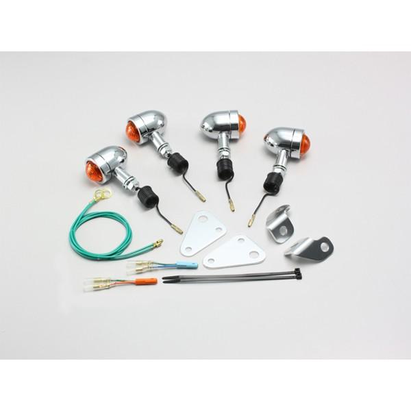 �y×���i�� �v�[���m�F�z�n���P�[�� CB223S  �~�j�u���b�g�E�C���J�[�L�b�g�i�I�����W�����Y�j HA5315-01