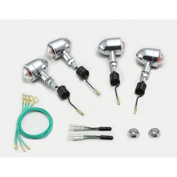 y×i v[mFznP[ GXg FI('07`'13)p@~jubgECJ[Lbg[NAY]@HA5324C