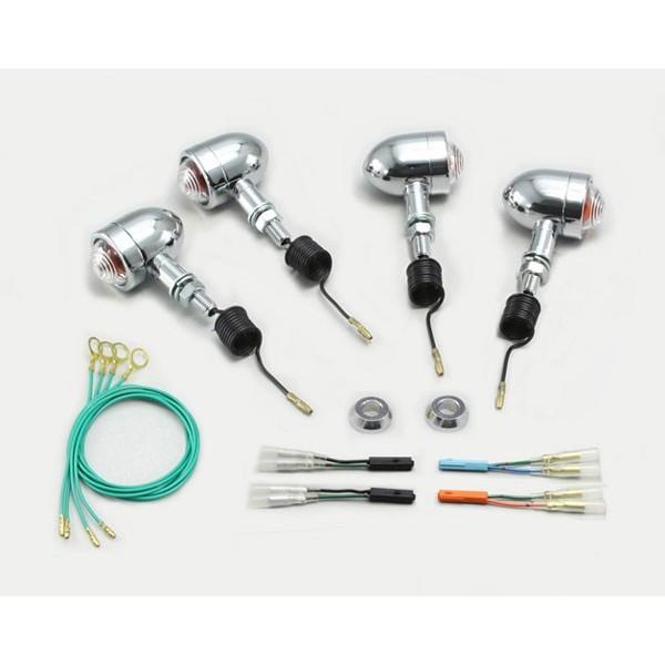 y×i v[mFznP[ GXg FI('14)p@~jubgECJ[Lbg[NAY]@HA5325C