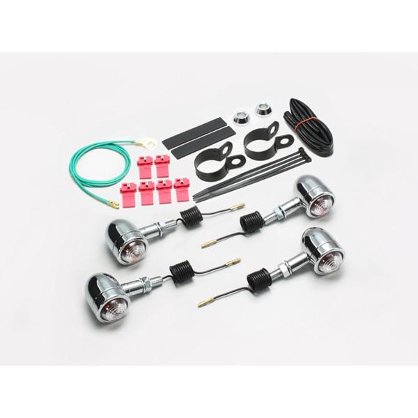 y×i v[mFznP[ ~jubgECJ[Lbg(CL) Cg[@HA5435C-01