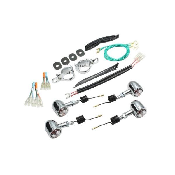 y[J[݌ɂznP[ ~jubgECJ[Lbg NAY u250(MC49)@u500(PC60) HA5451C