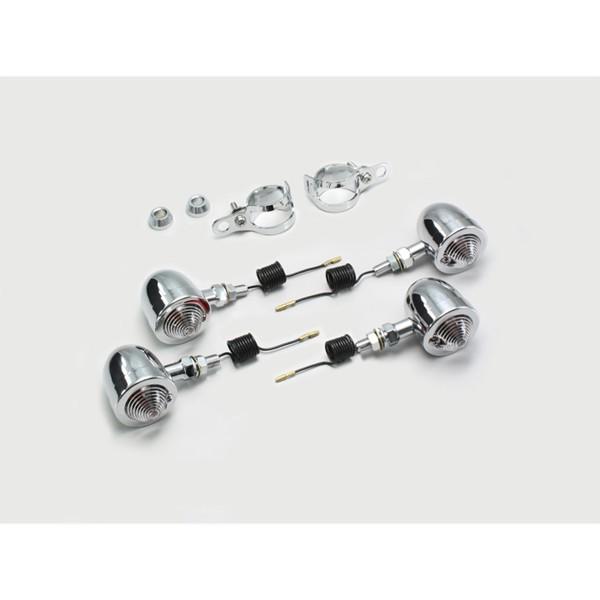 y[J[݌ɂznP[ ubgECJ[Lbg(CL) DX^[4C@HA5520C-01