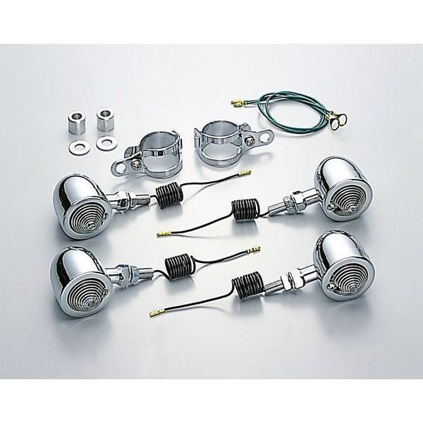 y1029oׁznP[ ubgECJ[Lbg(CL) DX^[25@HA5533C-01