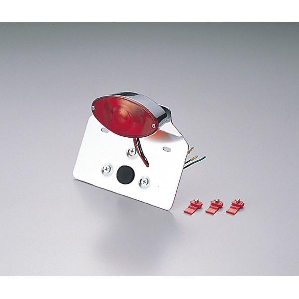 y×i v[mFznP[ r[S250p LbcACe[vLbg HA5564