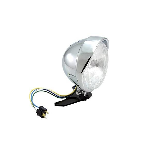 y×i v[mFznP[ 5.5x[coCU[TYPEwbhCgLbg N[bL u250(MC49)@u500(PC60) HA5637