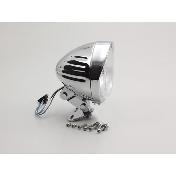 y×i v[mFznP[ XeB[h400/600p nCp[XbgwbhCgLbg HA5641-01