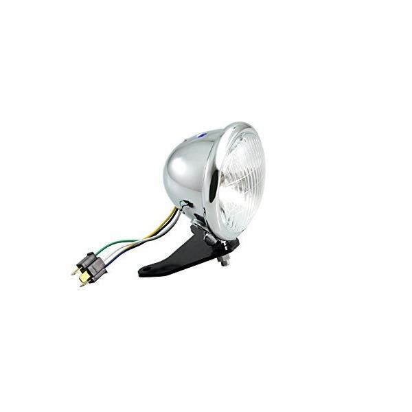 y×i v[mFznP[ 4.5x[c^CvwbhCgLbg N[bL u250(MC49)@u500(PC60) HA5649