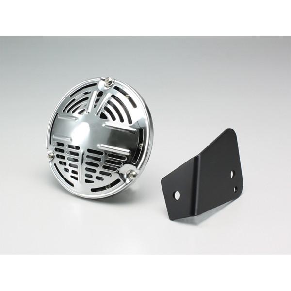 y×i v[mFznP[ }Oi250/Sp NVbNz[ HA5666