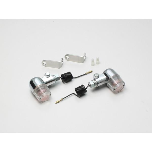 �y×���i�� �v�[���m�F�z�n���P�[�� �~�j�E�C���J�[�L�b�g�i�N���A�����Y�j HA5709C-02