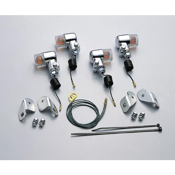 y[J[݌ɂznP[ ZOOMERiY[}[j  ~jECJ[LbgiNAYj HA5712C-02